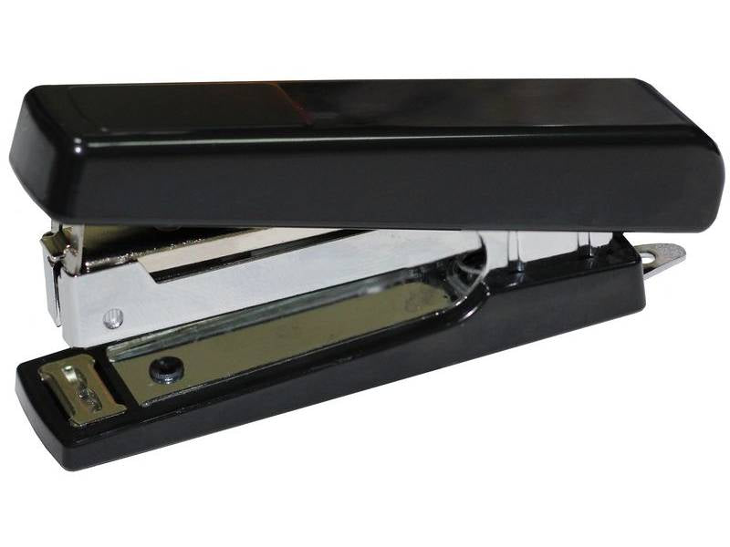 4Office 4-303 No. 10 Stapler
