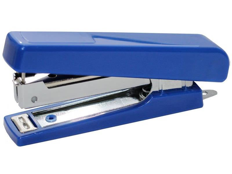4Office 4-303 No. 10 Stapler - Image 2