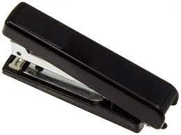 4Office 4-303 No. 10 Stapler - Image 3