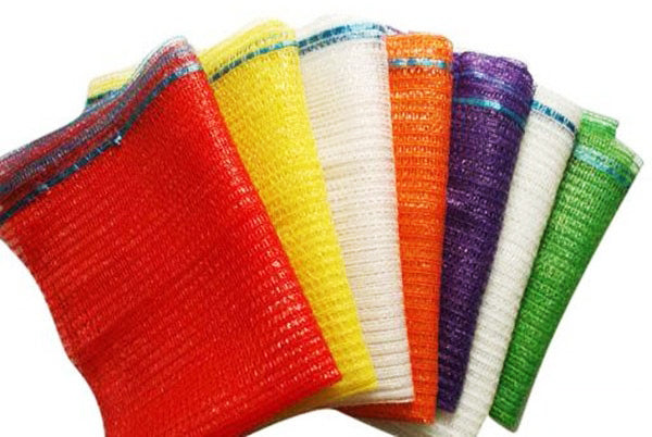 Vegetable Net, 40 x 60 cm, 20 kg