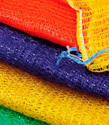 Vegetable Net, 40 x 60 cm, 20 kg - Image 2