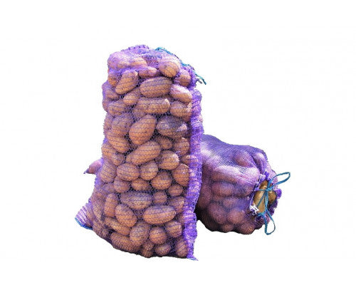 Vegetable Net, 40 x 60 cm, 20 kg - Image 3