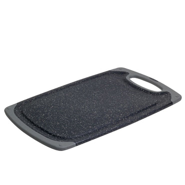 Kamille KM10058A Cutting Board, 31.5 x 20 x 0.8 cm - Image 2