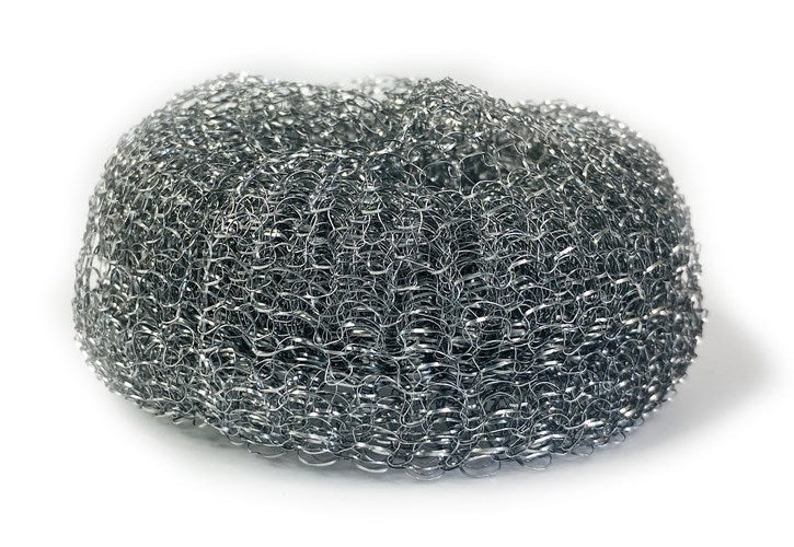 Tofix Knitted Scouring Pad, 1 pc - Image 3