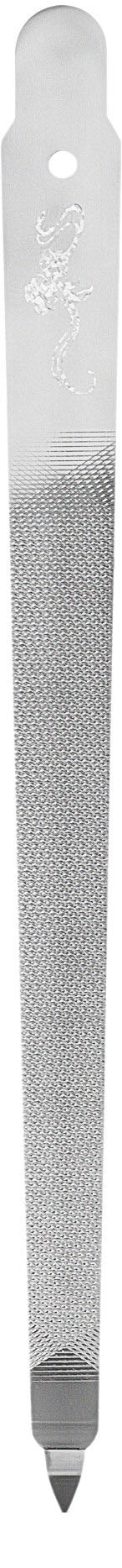 SPL 9812 Metal Nail File