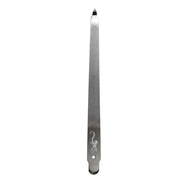 SPL 9812 Metal Nail File - Image 2