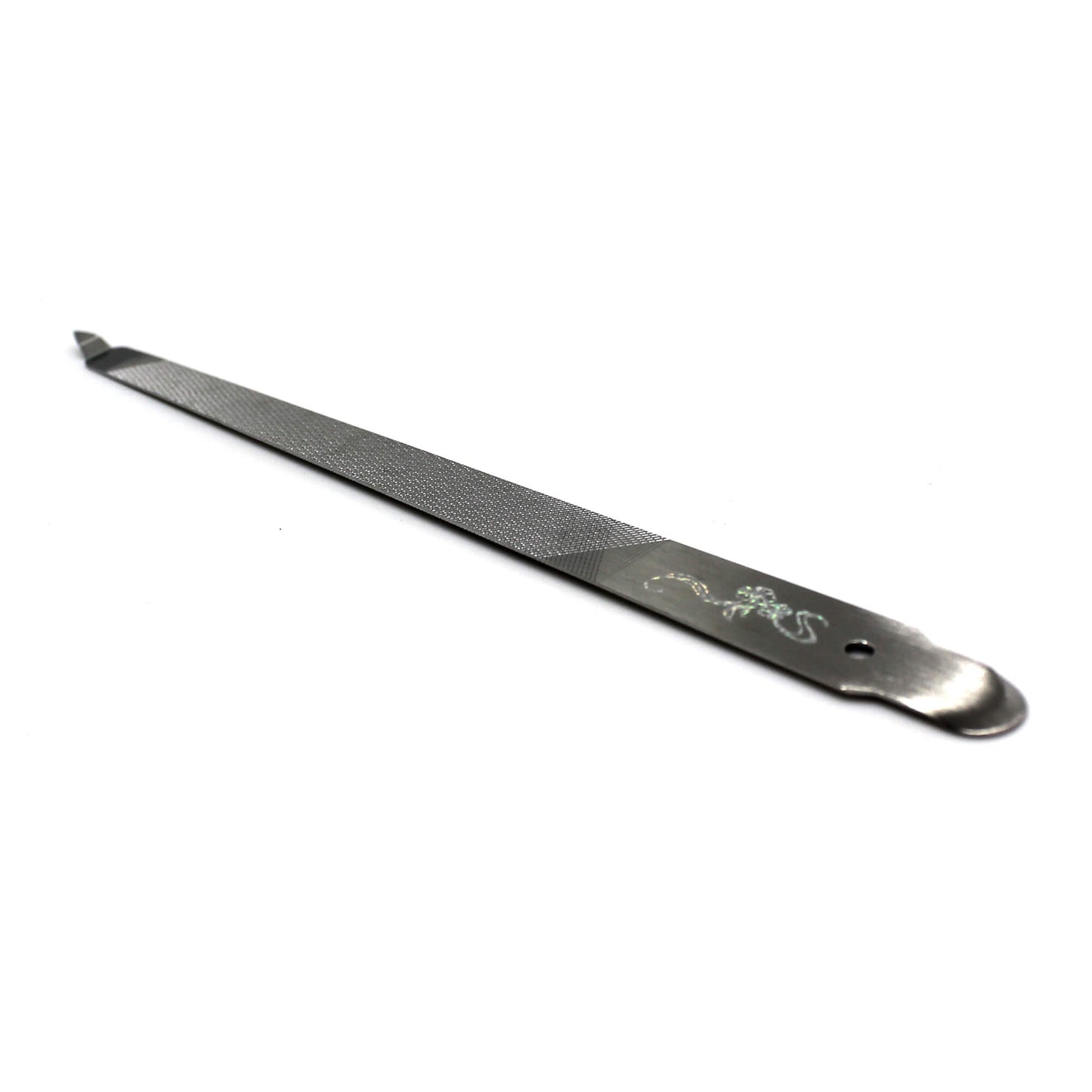 SPL 9812 Metal Nail File - Image 3