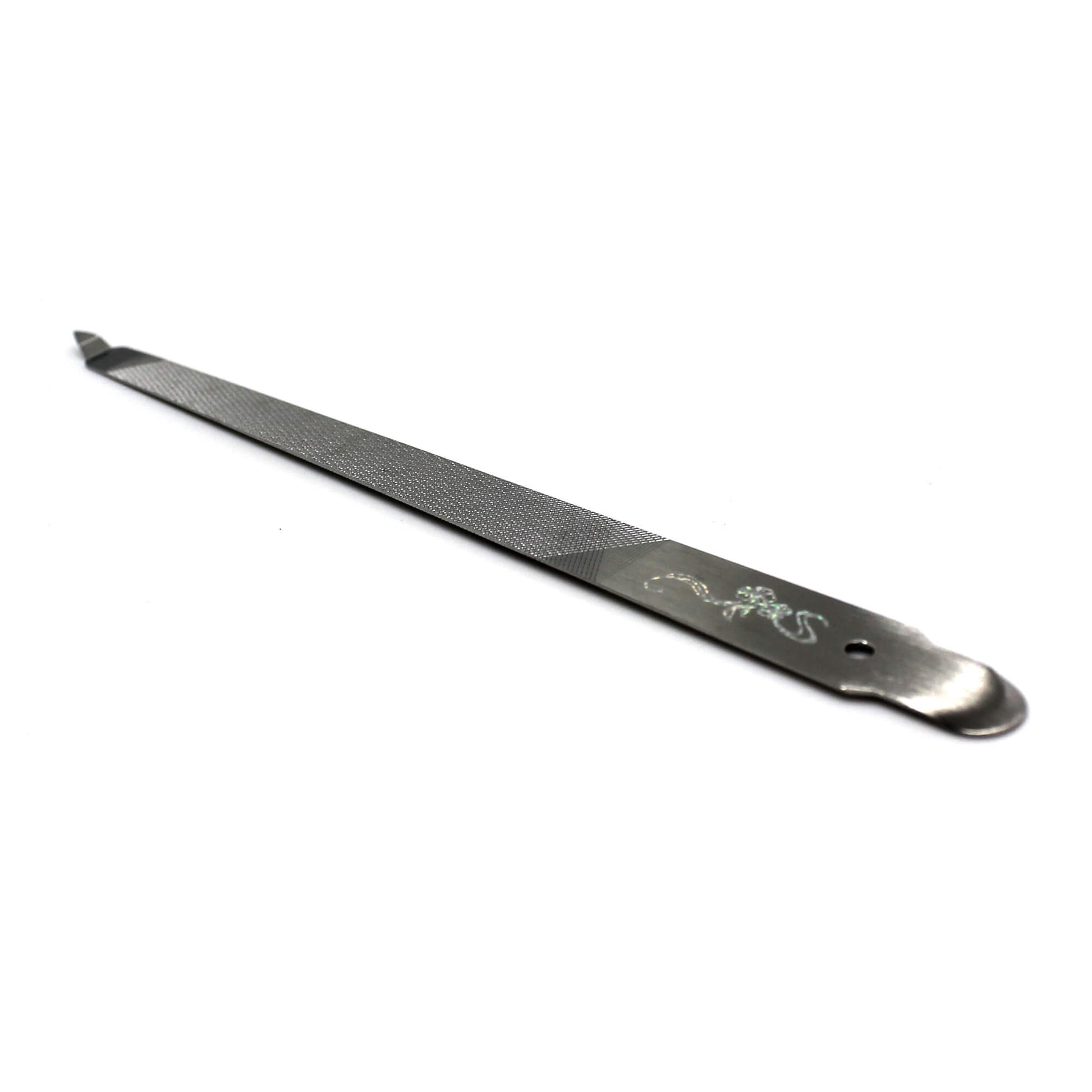 SPL 9812 Metal Nail File - Image 3