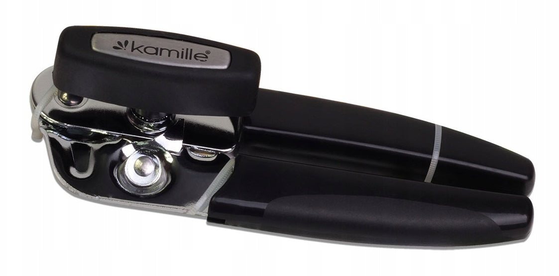 Kamille KM5068 Can Opener