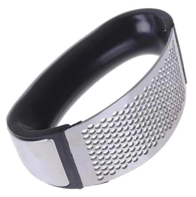 Benson BN-085 Garlic Press