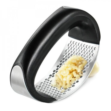 Benson BN-085 Garlic Press - Image 2