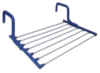 Comfort Plus Radiator-Mounted Clothes Dryer