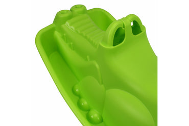TechnoK T02319 Crocodile Rocker Toy - Image 2