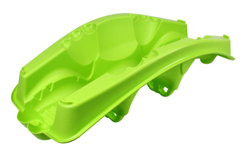TechnoK T02319 Crocodile Rocker Toy - Image 3
