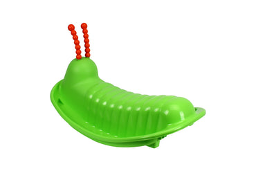 TechnoK T00220 Caterpillar Rocker Toy - Image 2