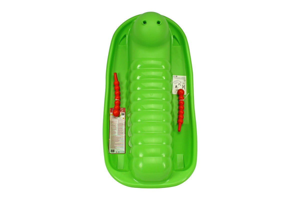 TechnoK T00220 Caterpillar Rocker Toy - Image 3