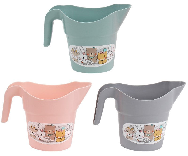 TechnoK 2253 Kids' Watering Can