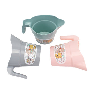TechnoK 2253 Kids' Watering Can - Image 2