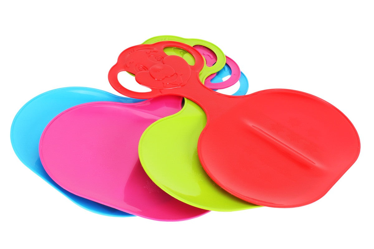 TechnoK 1028 Snow Saucer