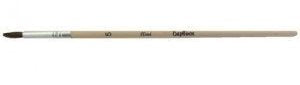 Barvinok Pony Artist Brush No. 5 - Image 2