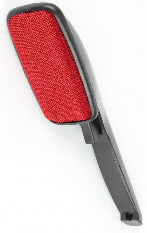 Cashmere Clothing Brush