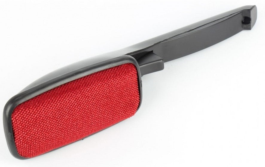 Cashmere Clothing Brush - Image 2