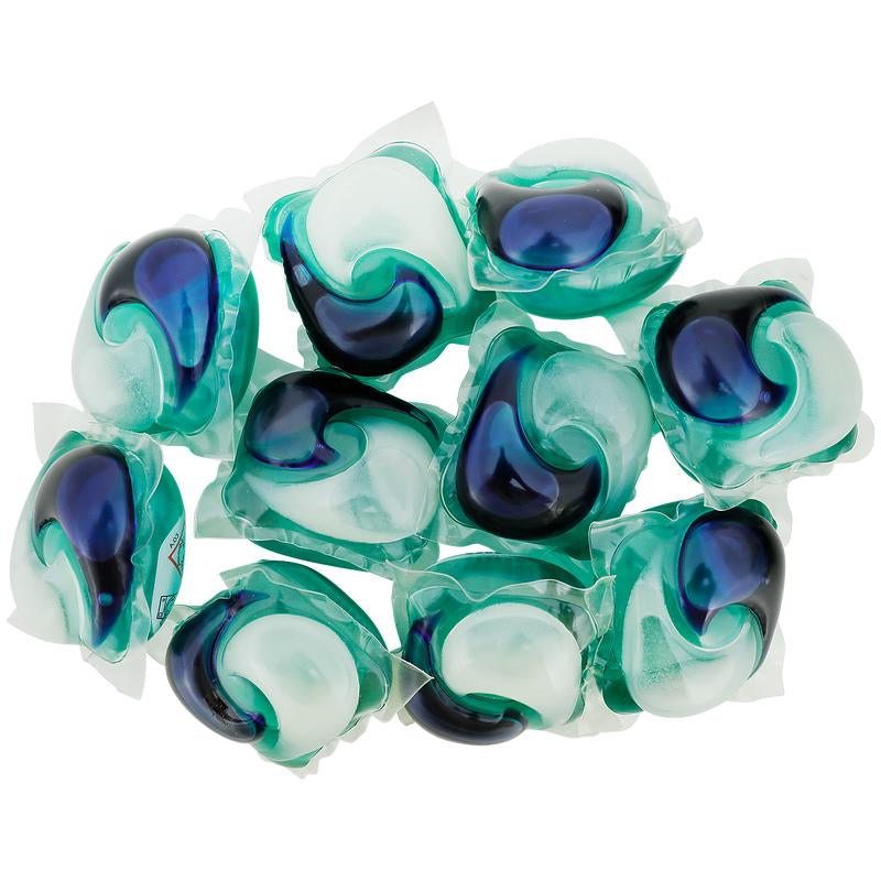 Laundry detergent pods Ariel All in One Pods Color 54 pcs (priced per piece) - Image 3
