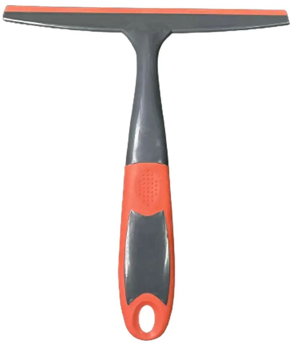 Werk WCC-1635 Window Squeegee, 20 x 23 cm