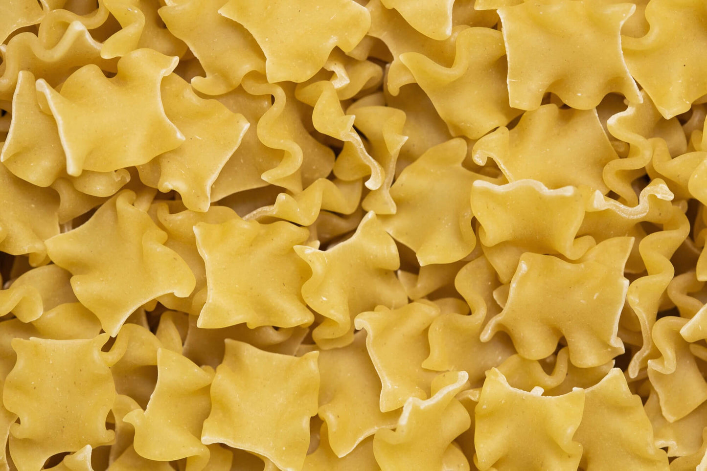 Luigi Tomadini No. 40 Ricce Pasta, 500 g - Image 3