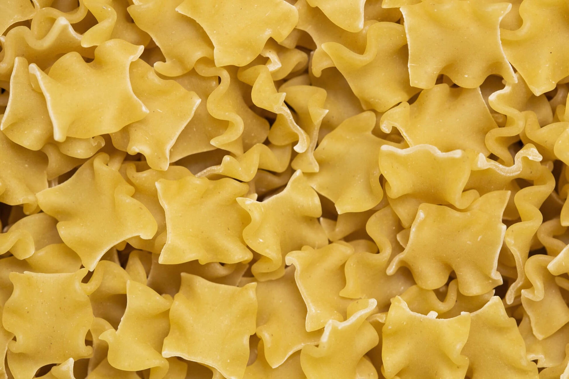 Luigi Tomadini No. 40 Ricce Pasta, 500 g - Image 3