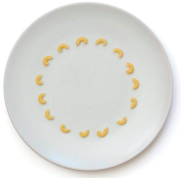 Luigi Tomadini No. 49 Stortino Liscio Pasta, 500 g - Image 2