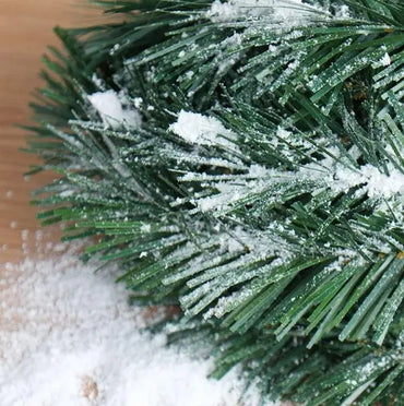Snow Spray Artificial Snow, 250 mL - Image 2