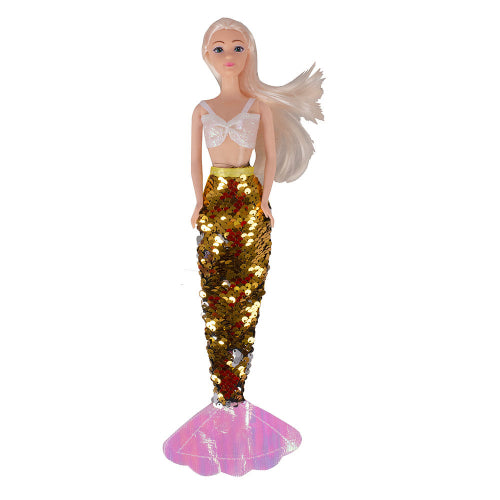 Sweet Girl 9258 Doll - Image 3