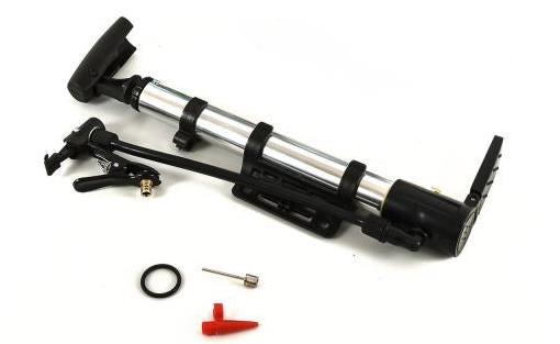 C29659 Pump - Image 2