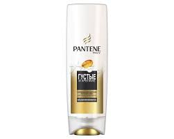 Pantene Pro-V Thick & Strong Hair Conditioner, 200 mL