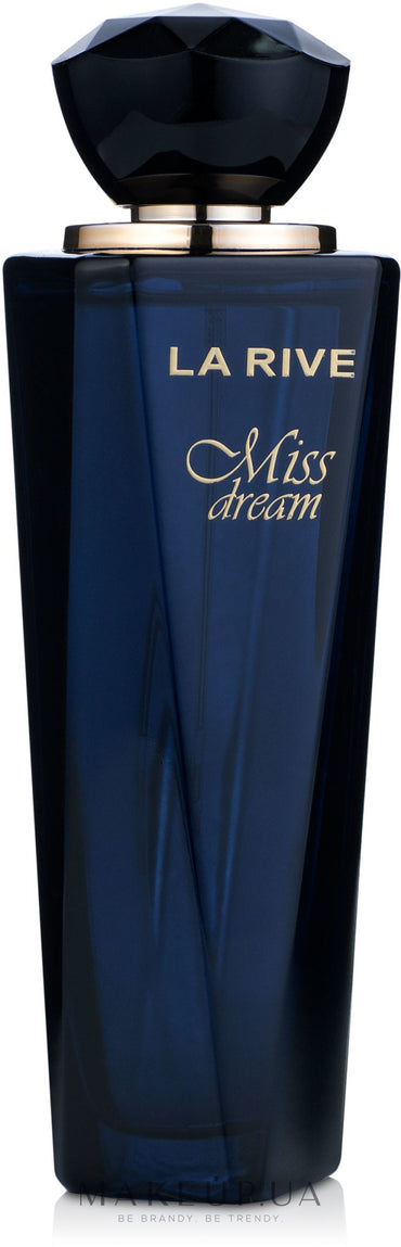 La Rive Miss Dream Women's Eau de Parfum, 100 mL - Image 2