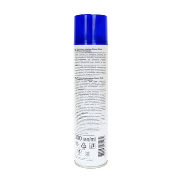 Flower Shop Eco Fresh Sea Minerals Air Freshener, 300 mL - Image 2