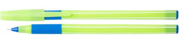 Economix Dream Oil-Based Ballpoint Pen, 0.7 mm - Image 2