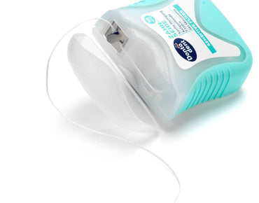 Dontodent Sensitive Dental Floss, 50 m - Image 2