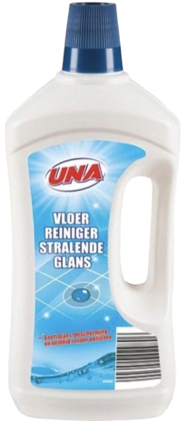 Una Floor Cleaner, 1 L
