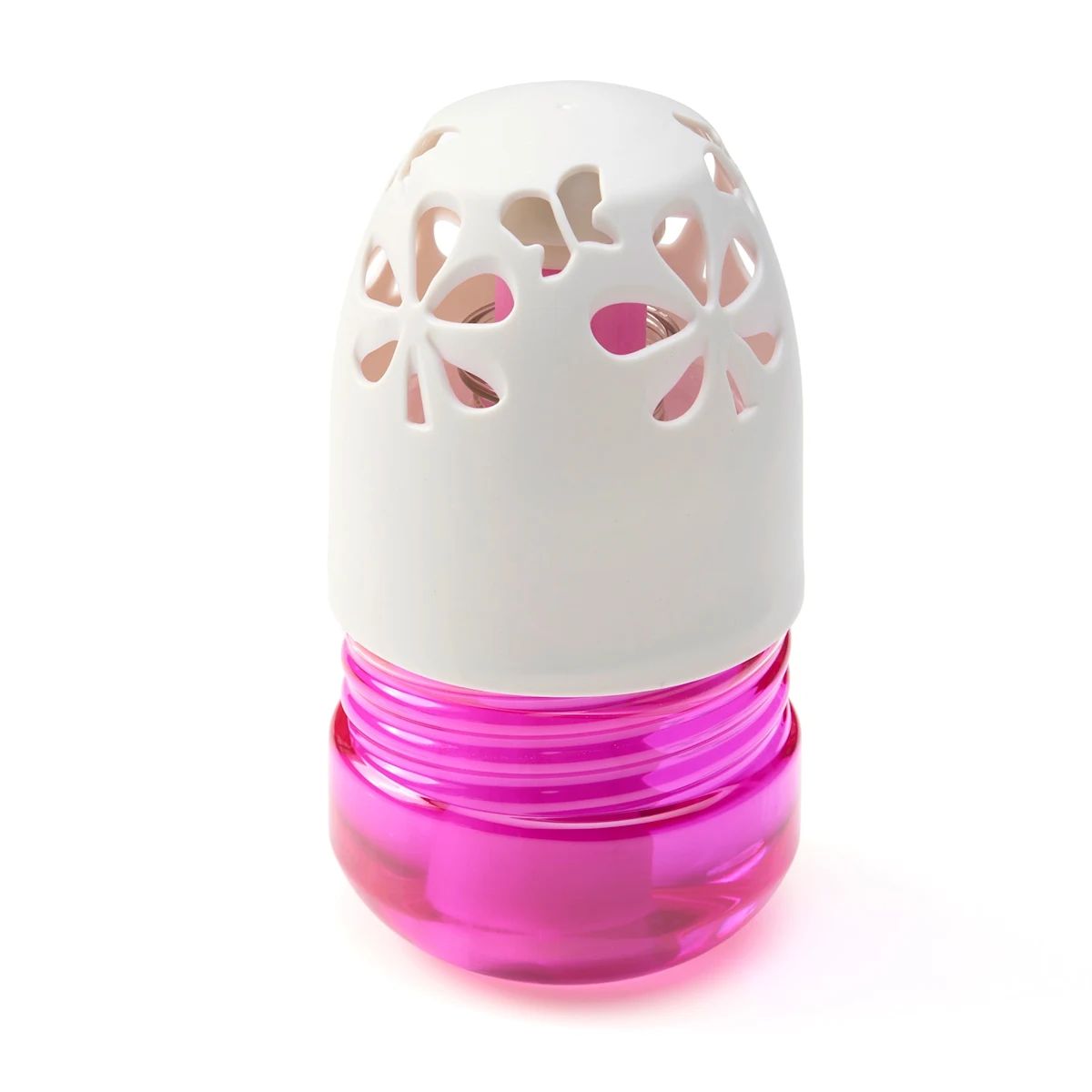 Denkmit Room Air Freshener, 150 mL - Image 3