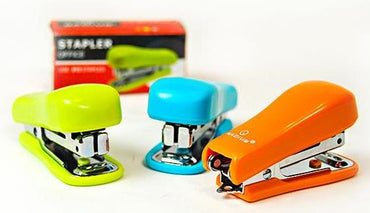 Radius 9923 No. 10 Mini Stapler - Image 2