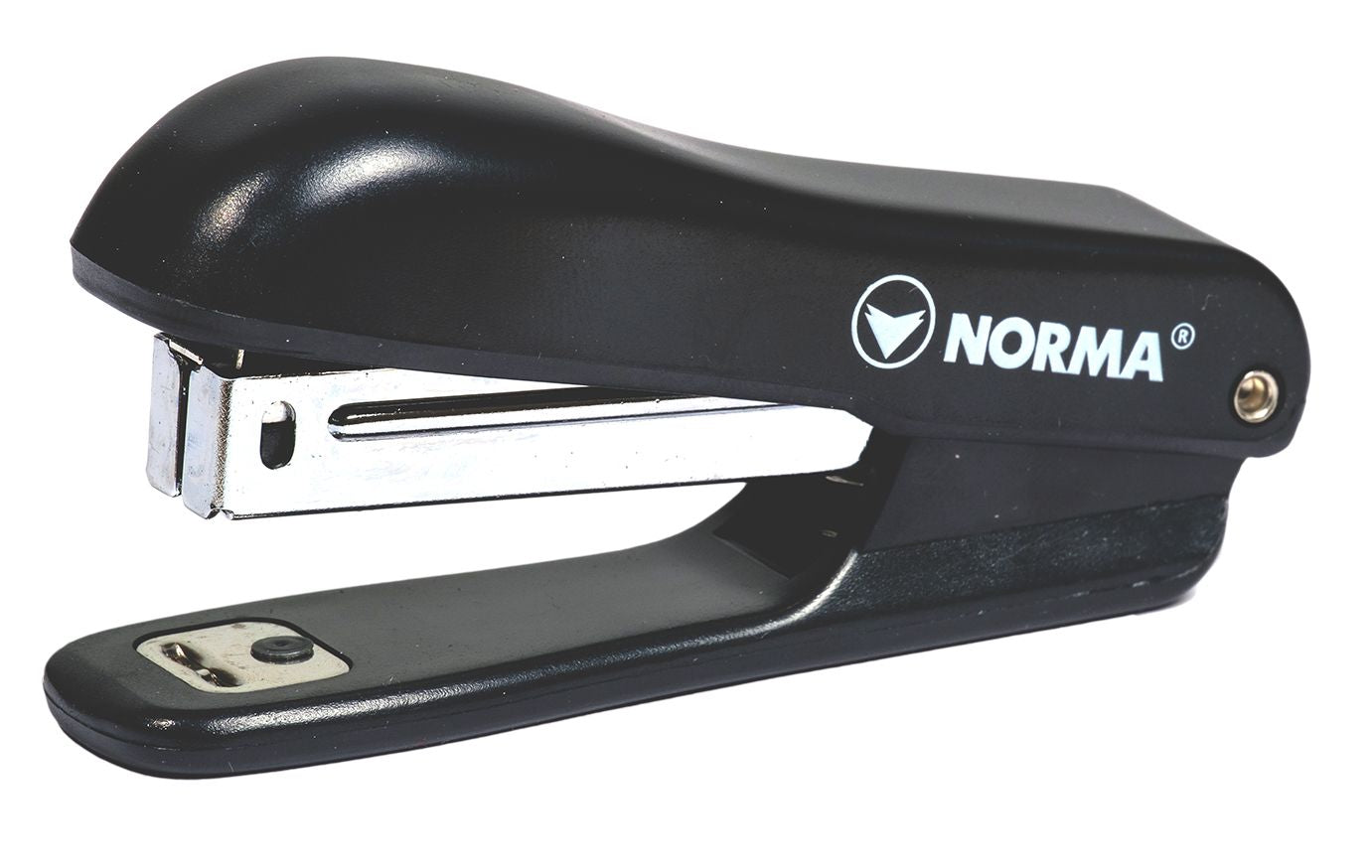 Norma 4029N Stapler for No. 10 Staples