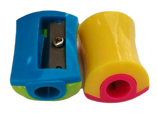 Pencil Sharpener 802 - Image 3