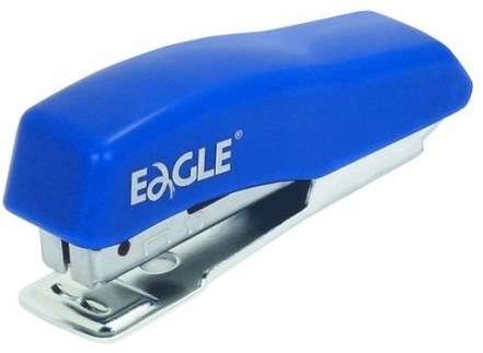 Eagle 1011A Mini Stapler for No. 10 Staples