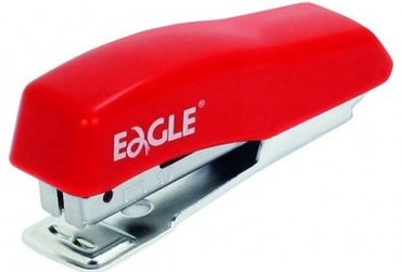 Eagle 1011A Mini Stapler for No. 10 Staples - Image 2