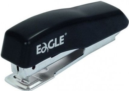 Eagle 1011A Mini Stapler for No. 10 Staples - Image 3
