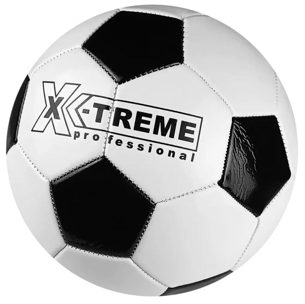 X-Treme Soccer Ball
