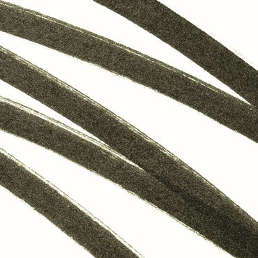Bell HypoAllergenic Besties Liquid Eyeliner 02 Freshy Fresh, 4 g - Image 2