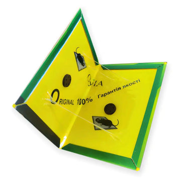 QS-5018 Small Mouse Glue Board - Image 2